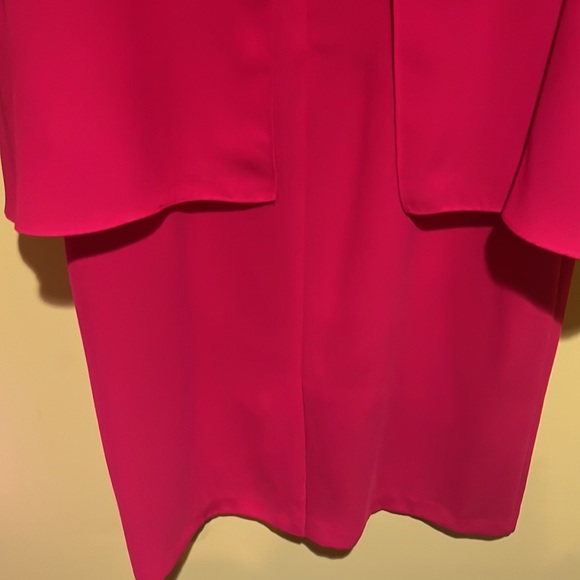 Brand New Lily & Taylor New York Women’s Church Dress - Picture 7 of 11